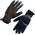 Fellpflege Handschuh aus Kautschuk von Animalon