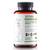 Animaux nutrients for Cats