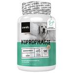 Animigo Koprophagie