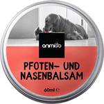 Pfotenbalsam