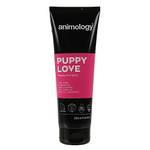 Animology APL250TP