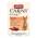 Carny Kitten Rind, Kalb + Huhn von Animonda