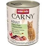 Animonda Carny Adult