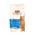 Carny Adult Huhn und Forelle von Animonda