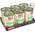 Carny Kitten Rind, Huhn + Kaninchen von Animonda
