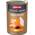 Gran Carno Adult Single Protein Huhn von Animonda