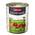 Gran Carno Rind + Entenherzen von Animonda