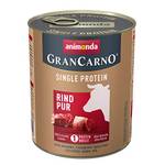 Animonda Gran Carno Rind