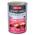 GranCarno Sensitiv Adult Rind und Kartoffeln von Animonda