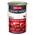 GranCarno Adult Multi-Fleischcocktail von Animonda