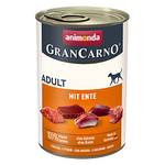 animonda GranCarno adult