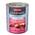 Sensitiv Reines Rind + Kartoffel von Animonda