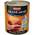 GranCarno Junior Rind und Huhn von Animonda