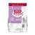 animonda Integra Protect 86849