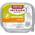 Integra Protect Intestinal von Animonda