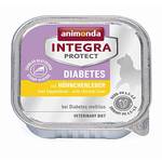 Animonda Integra Diabetes Futter