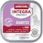 Animonda Integra Protect Diabetes