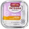 Integra Protect Diabetes Katze von Animonda