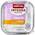 Integra Protect Diabetes Katze von Animonda