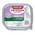 Integra Protect Diabetes von Animonda