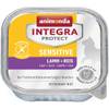 Integra Protect Katze Sensitive von Animonda