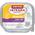 Integra Protect Katze Sensitive von Animonda