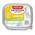 Integra Protect Sensitive von Animonda