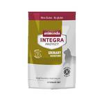 Animonda Integra Protect