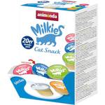 Animonda Milkies Selection