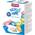 Milkies Selection von Animonda