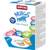 Animonda Milkies Selection