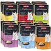 Vom Feinsten Adult Katzenfutter von Animonda