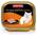 Vom Feinsten Adult 83200 von Animonda