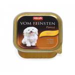 Animonda Vom Feinsten Forest Hase