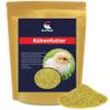 Kükenfutter von AniNat