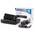 DCR 3000 Plus von Ankaro