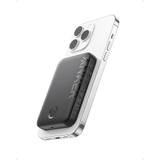 Anker 321