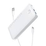 Anker 335
