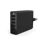 USB-Ladegerät