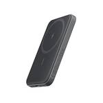 Anker 621