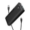 Anker A1288