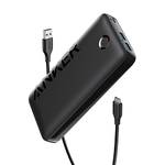 Anker A1288