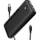Powerbank 20.000 mAh