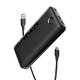 Anker A1288 Produktvergleich