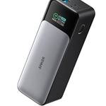 Laptop-Powerbank