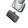 Nano Powerbank von Anker