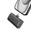Nano Powerbank von Anker