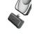 Anker Nano Powerbank