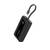 Anker Zolo