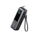 Anker A1695